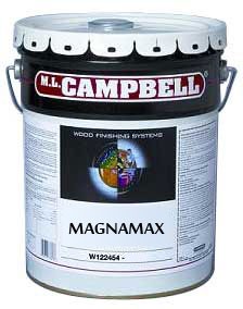 Magnamax