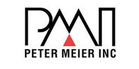 Peter Meier Inc.
