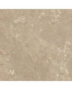 #3526 - 4X8PF TRAVERTINE