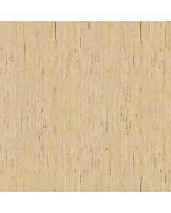 #6322 - 30X144 PF NAT GRASSCLOTH MATT