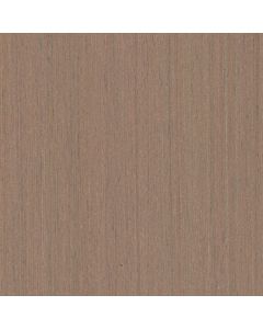 #6926 - 5X12GP SMOKEY WALNUT WODLNE