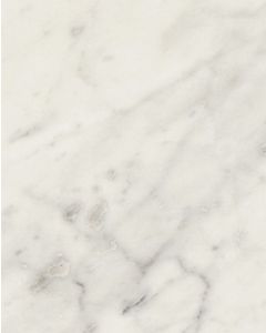 #6696 - Carrara Bianco