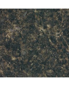 #3692 - 4X8PF LABRADOR GRANITE