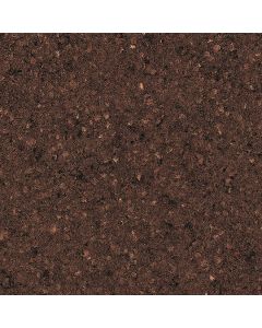 #6219 - 4X8PF WALNUT QUARSTONE RADIANC