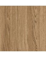 5X12' MG MILLENIUM OAK, LAMINATE (WR)