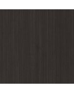 5X12' MG BLK RIFTWOOD, LAMINATE (WR)