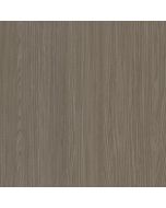 5X120' MG WEATHERED ASH, LAMINATE (WR)