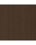 5X12' MG WALNUT RIFTWOOD, LAMINATE (WR)