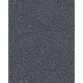 #515 - GRAPHITE GRAFIX