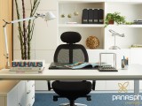 Panasphere Premium Surfaces