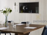 Panasphere Premium Surfaces