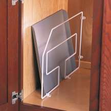 Tray Dividers