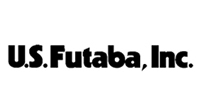 U.S.Futaba,Inc. 