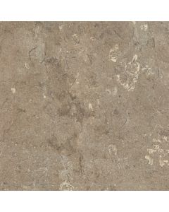 #3456 - 30X144PF MOCHA TRAVERINE HONED