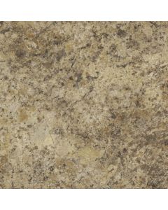 #3523 - 4X8GP GIALLO GRANITE