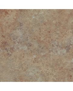 #3687 - 4X8PF AUTUMN INDIAN SLATE SC