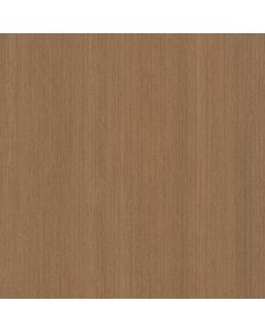 #5883 - 4X8GP PECAN WOODLINE