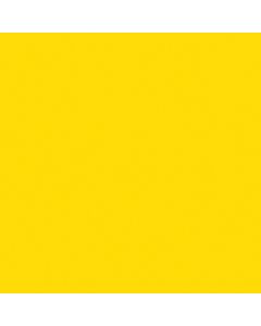 #1485 - Chrome Yellow 