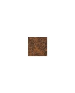 #3471 - 5X12GP BURNISHED MONTANA RD