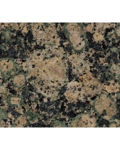 #3691 - 4X8GP BALTIC GRANITE 77