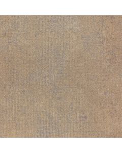 #3696 - 30X144PF SHOJI SCREEN