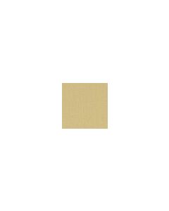 #5879 - 5X12GP CAFÉ WEFT