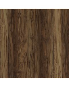 #6210 - 5X12GP COUTURE WOOD LUXE