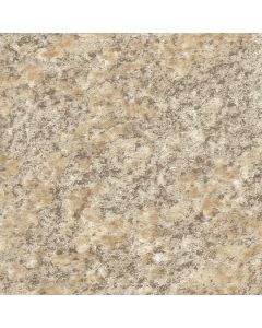 #6223 - 4X8MG VEN GLD GRANITE