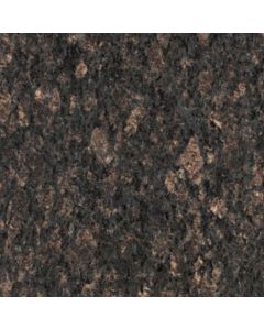 #6272 - 5X12GP KERALA GRANITE