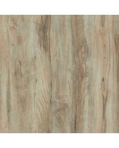 #6321 - 30X144 PF FX OXIDIZED MAPLE AR