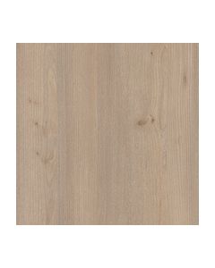 #6438 - 4X8PF WASHED KNOTTY