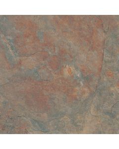 #7014 - 30XPF COLORADO SLATE