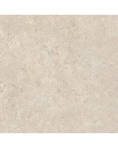 #7264 - 30XPF LIMESTONE SC