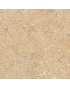 #7265 - 30X144PF SANDSTONE 77