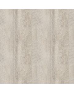 #6362 - Concrete Formwood