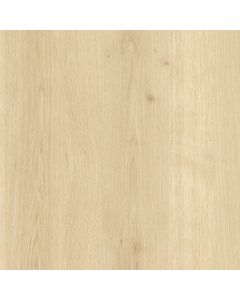 #7412 - Planked Raw Oak