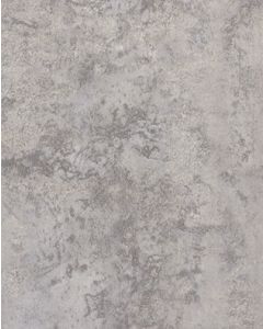 #8830 - Elemental Concrete