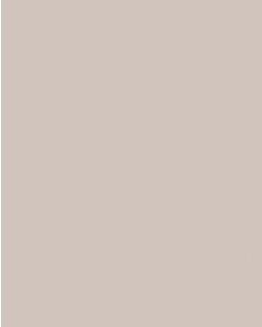 #929 - OYSTER GRAY