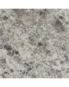 #9305 - Silver Flower Granite