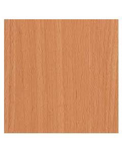 *4X8PF COPPER BEECH