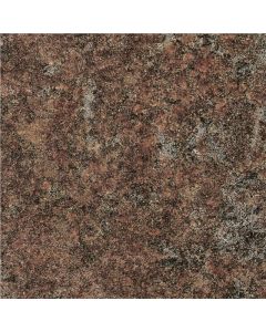 *30X144PF MINERAL SIENNA RD