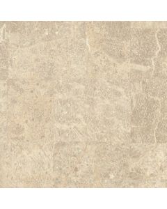 #3453 - 30X144PF PARQUET LATTE HONED