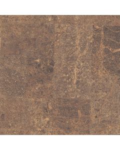 #3454 - 30X144PF PARQUET CAFE SCOVATO