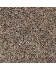 *30X144 PF  MINERAL TERRA