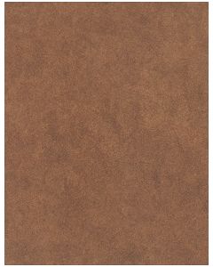 # 3515 - 30X144PF COCOA LEATHER