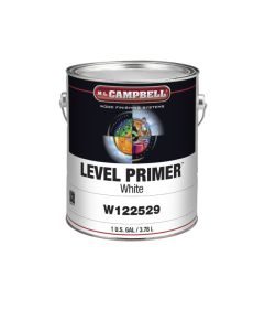 M.L.Campbell, Level™ Primer