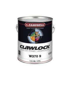 M.L.CAMPBELL, Clawlock® White Primer, POST CATALYZED