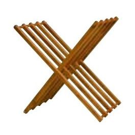 RUSSIAN RIVER WINE RACKS